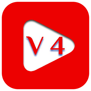CineVision: live HD V4,V8 Tips
